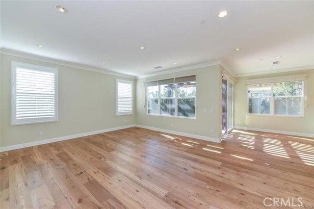 134 Stallion - Photo 4 of 8