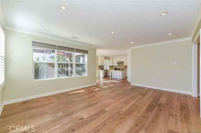 134 Stallion - Photo 5 of 8