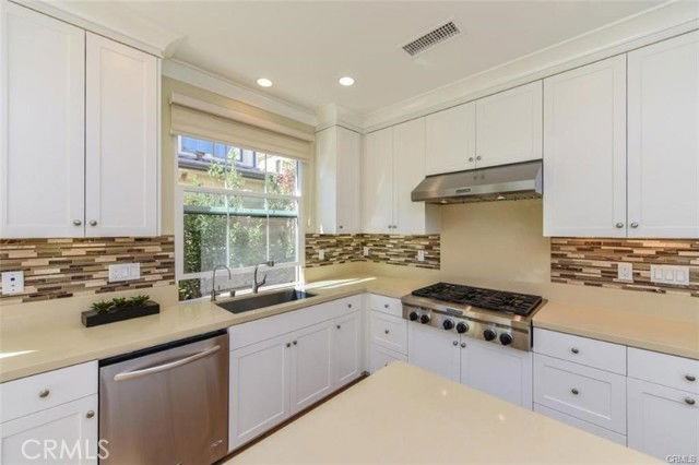 134 Stallion - Photo 6 of 8