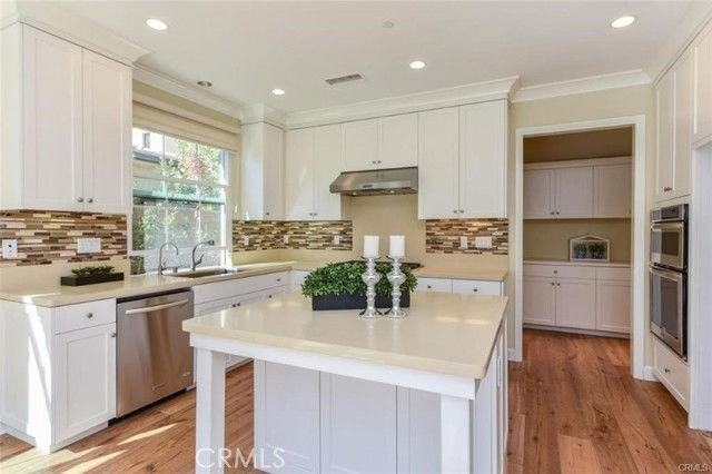 134 Stallion - Photo 7 of 8