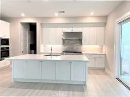 featured image of 116 Scale