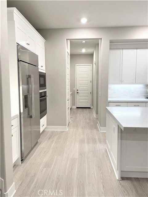 116 Scale - Photo 2 of 7