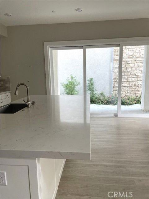 116 Scale - Photo 3 of 7