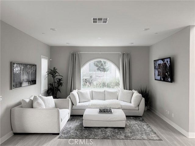 116 Scale - Photo 5 of 7