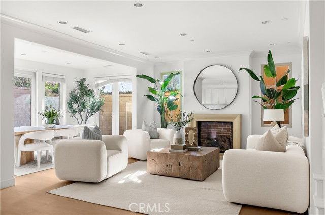 75 Lupari - Photo 2 of 8