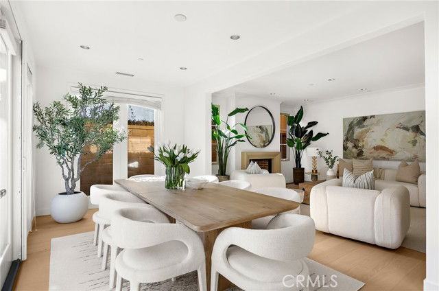 75 Lupari - Photo 4 of 8