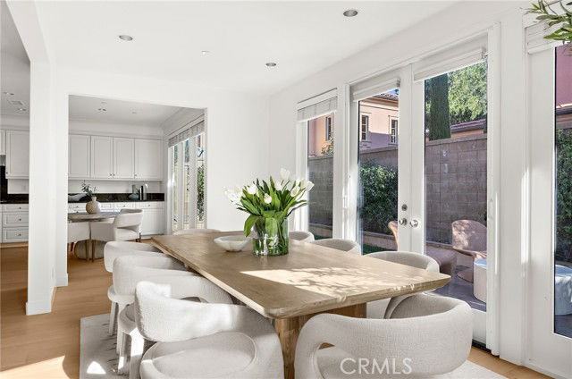 75 Lupari - Photo 5 of 8