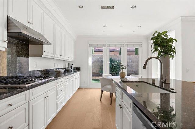 75 Lupari - Photo 7 of 8