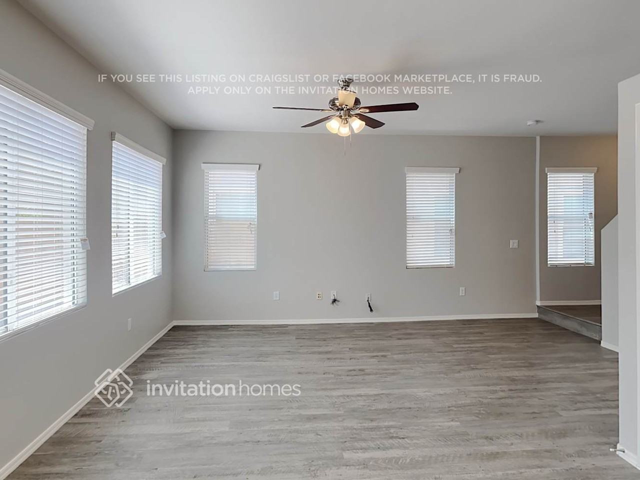 3933 W Irwin Ave - Photo 4 of 19