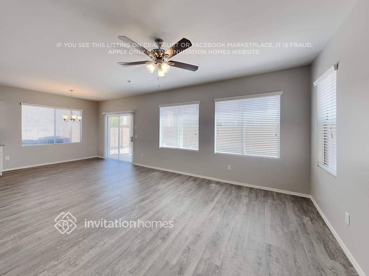 3933 W Irwin Ave - Photo 7 of 19