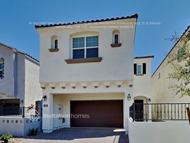 1531 E Shannon St - Photo 1 of 1