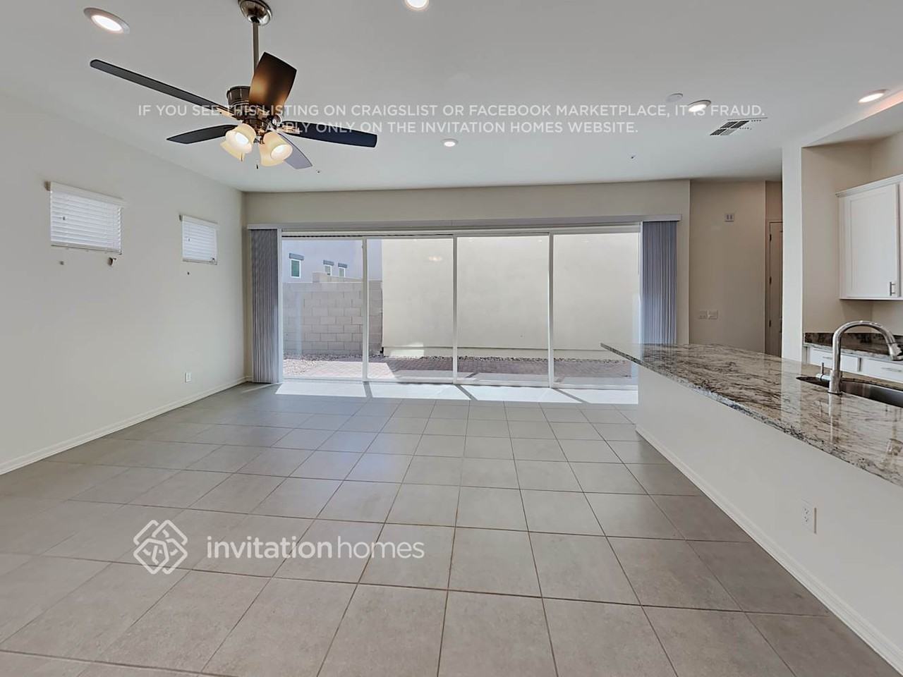 1531 E Shannon St - Photo 4 of 19