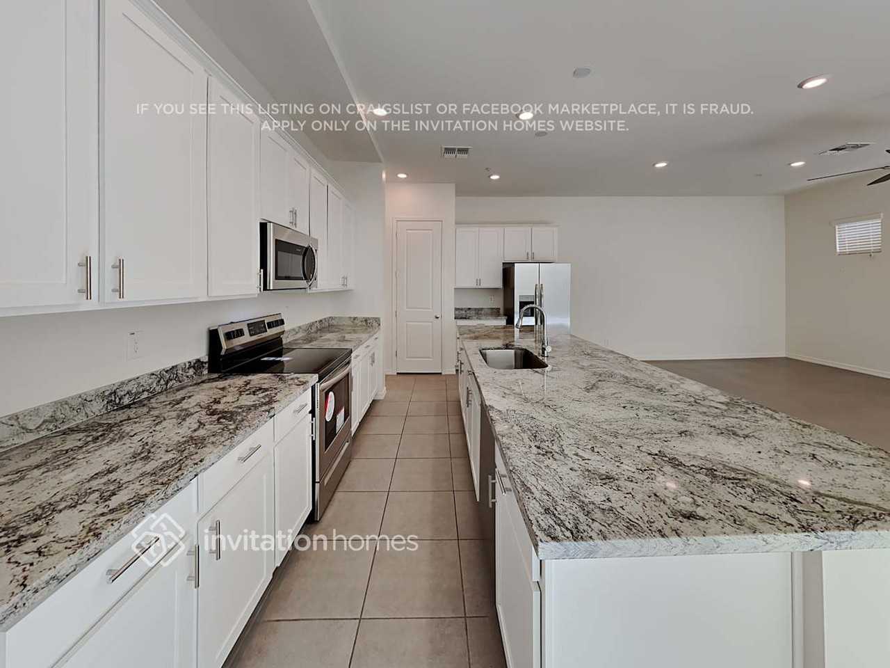 1531 E Shannon St - Photo 6 of 19