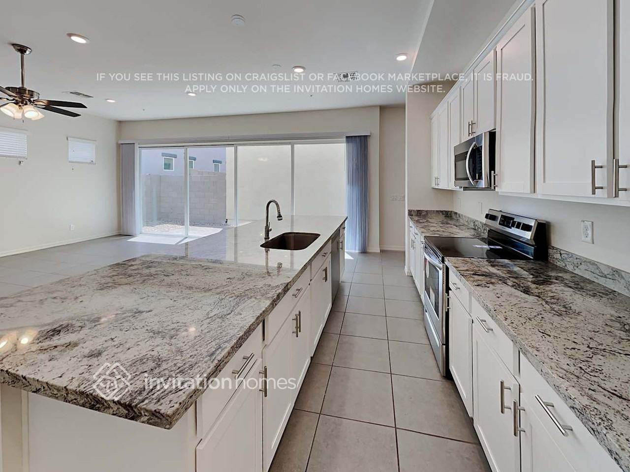 1531 E Shannon St - Photo 7 of 19