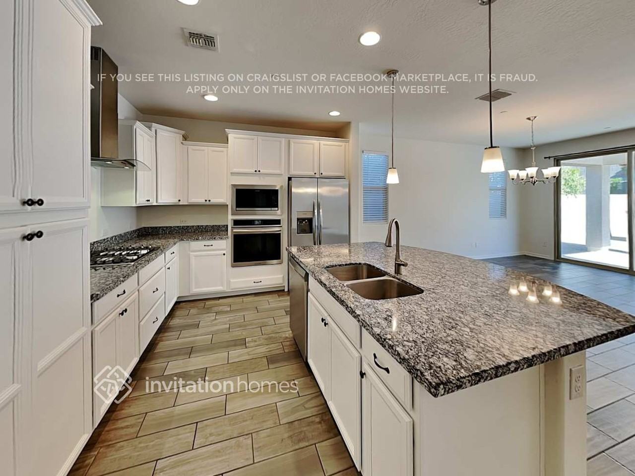 24687 N 106th Dr - Photo 6 of 18