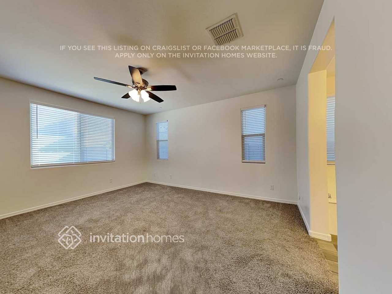 24687 N 106th Dr - Photo 7 of 18