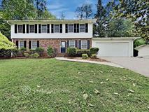 3820 Cline Dr Se - Photo 1 of 1