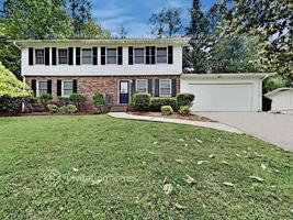 featured image of 3820 Cline Dr Se