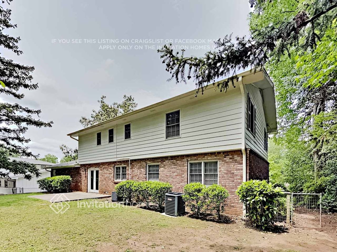 3820 Cline Dr Se - Photo 4 of 5