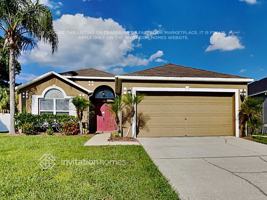 featured image of 24829 Ravello St
