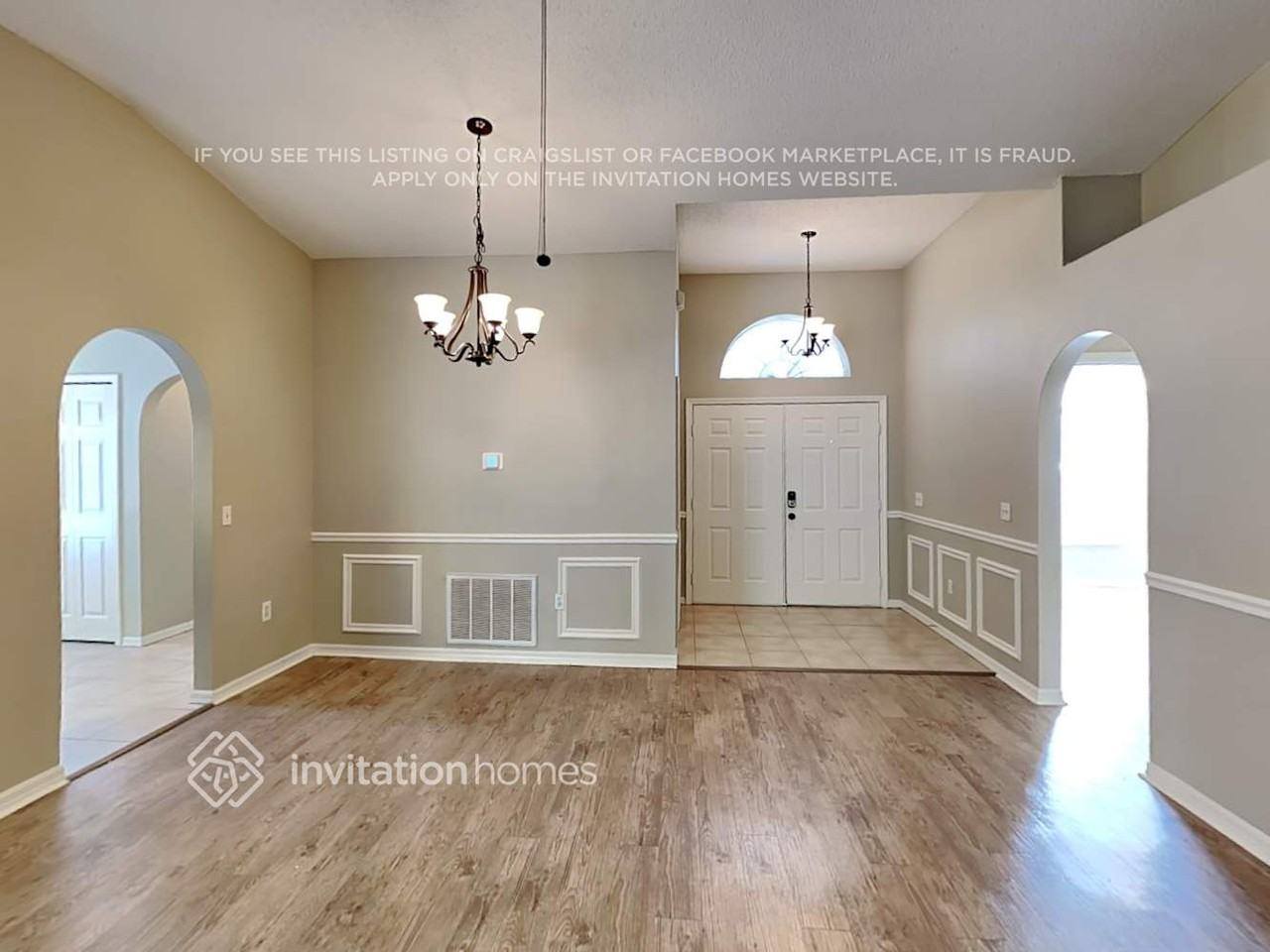 24829 Ravello St - Photo 3 of 20