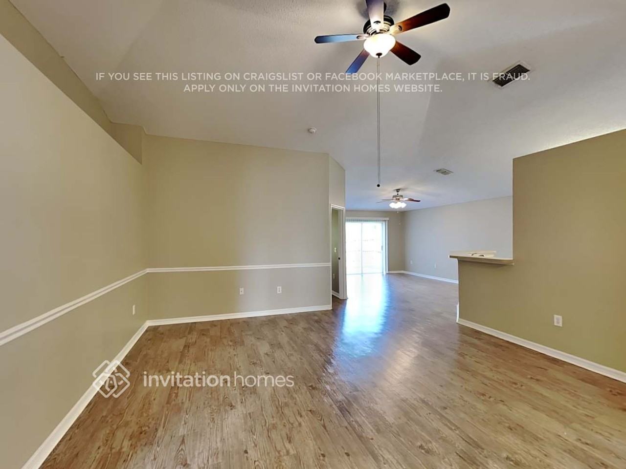 24829 Ravello St - Photo 4 of 20