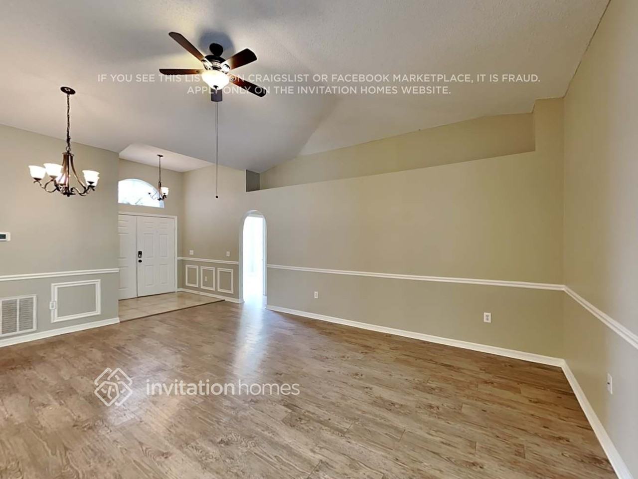 24829 Ravello St - Photo 5 of 20