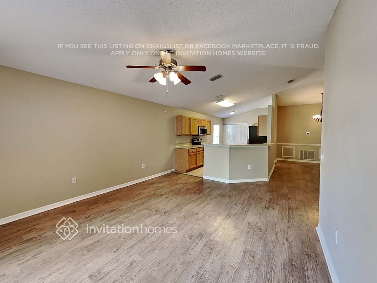 24829 Ravello St - Photo 6 of 20