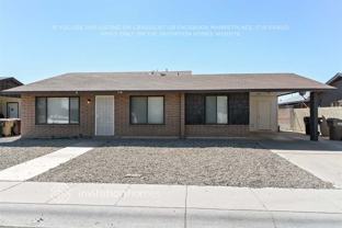 7341 W Shangri La Rd - Photo 1 of 1