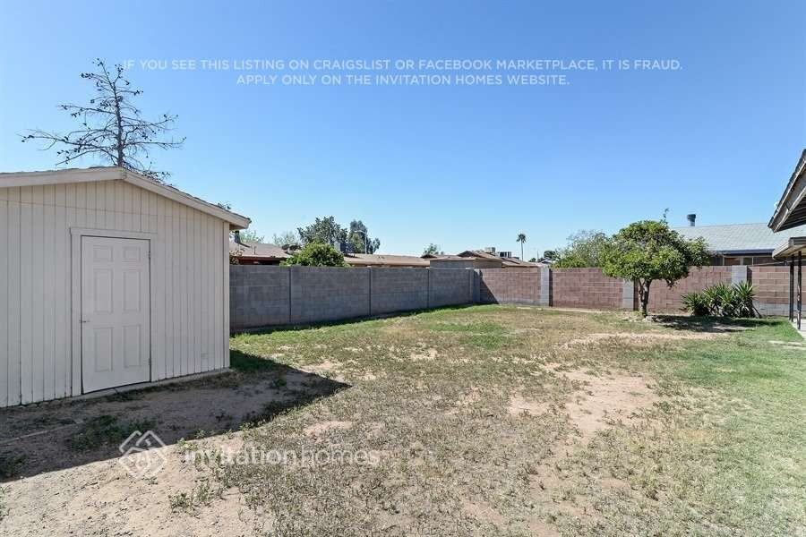 7341 W Shangri La Rd - Photo 3 of 6