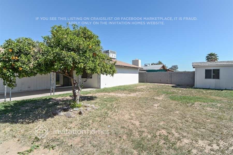 7341 W Shangri La Rd - Photo 4 of 6