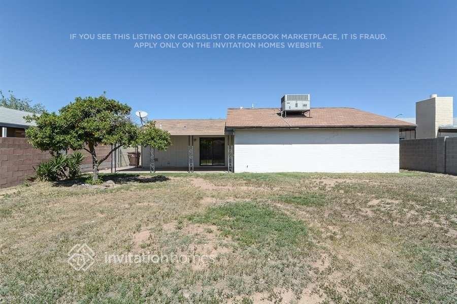 7341 W Shangri La Rd - Photo 5 of 6