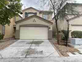 featured image of 8253 Harvest Spring Pl