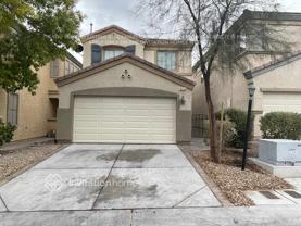 8253 Harvest Spring Pl - Photo 1 of 1