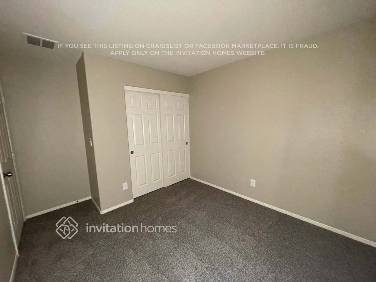 8253 Harvest Spring Pl - Photo 5 of 9