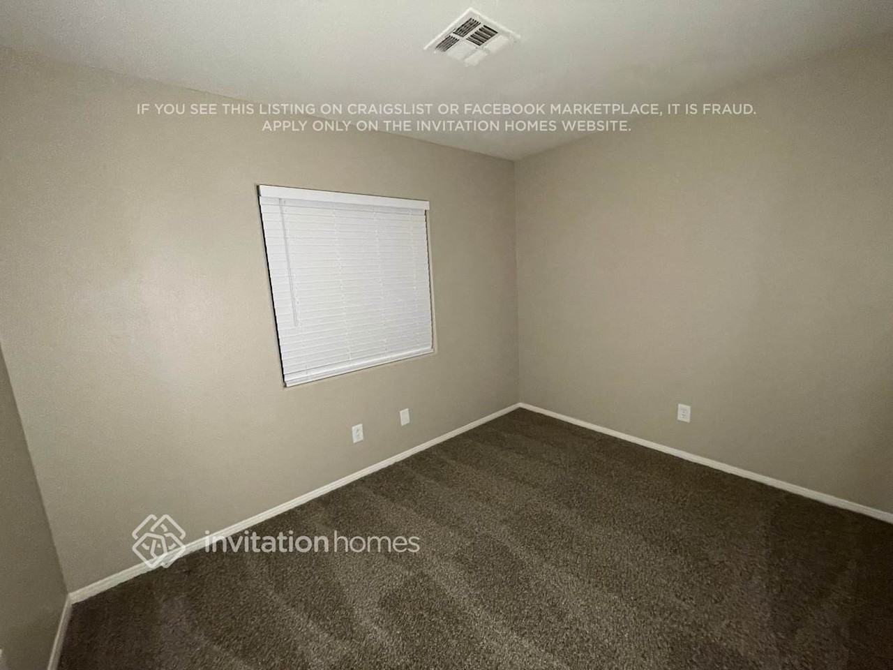 8253 Harvest Spring Pl - Photo 6 of 9