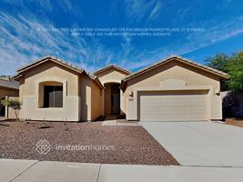 featured image of 16868 W Ironwood St