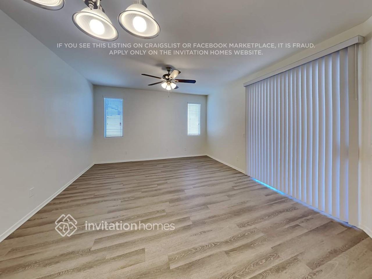 16868 W Ironwood St - Photo 3 of 20