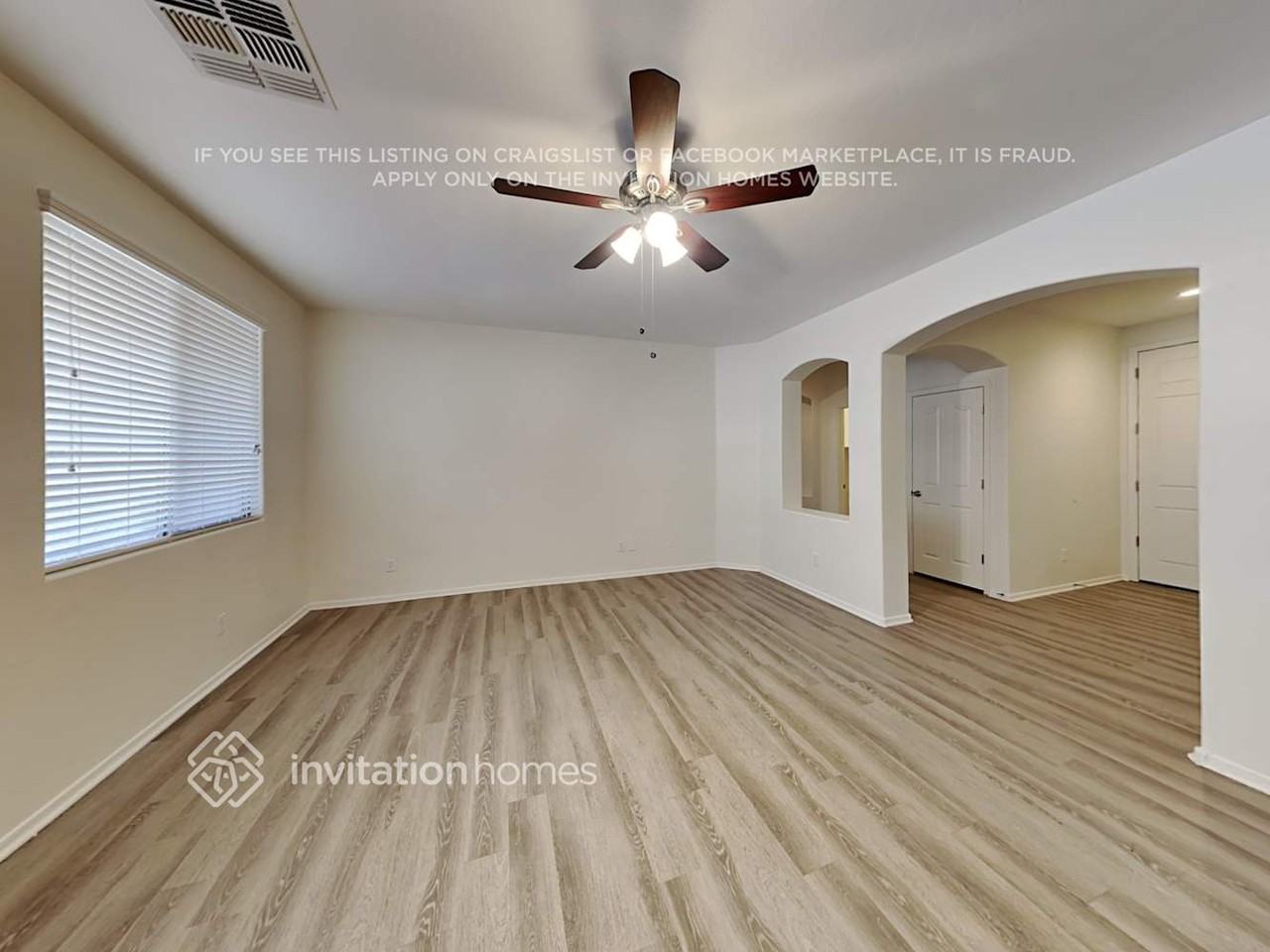 16868 W Ironwood St - Photo 4 of 20