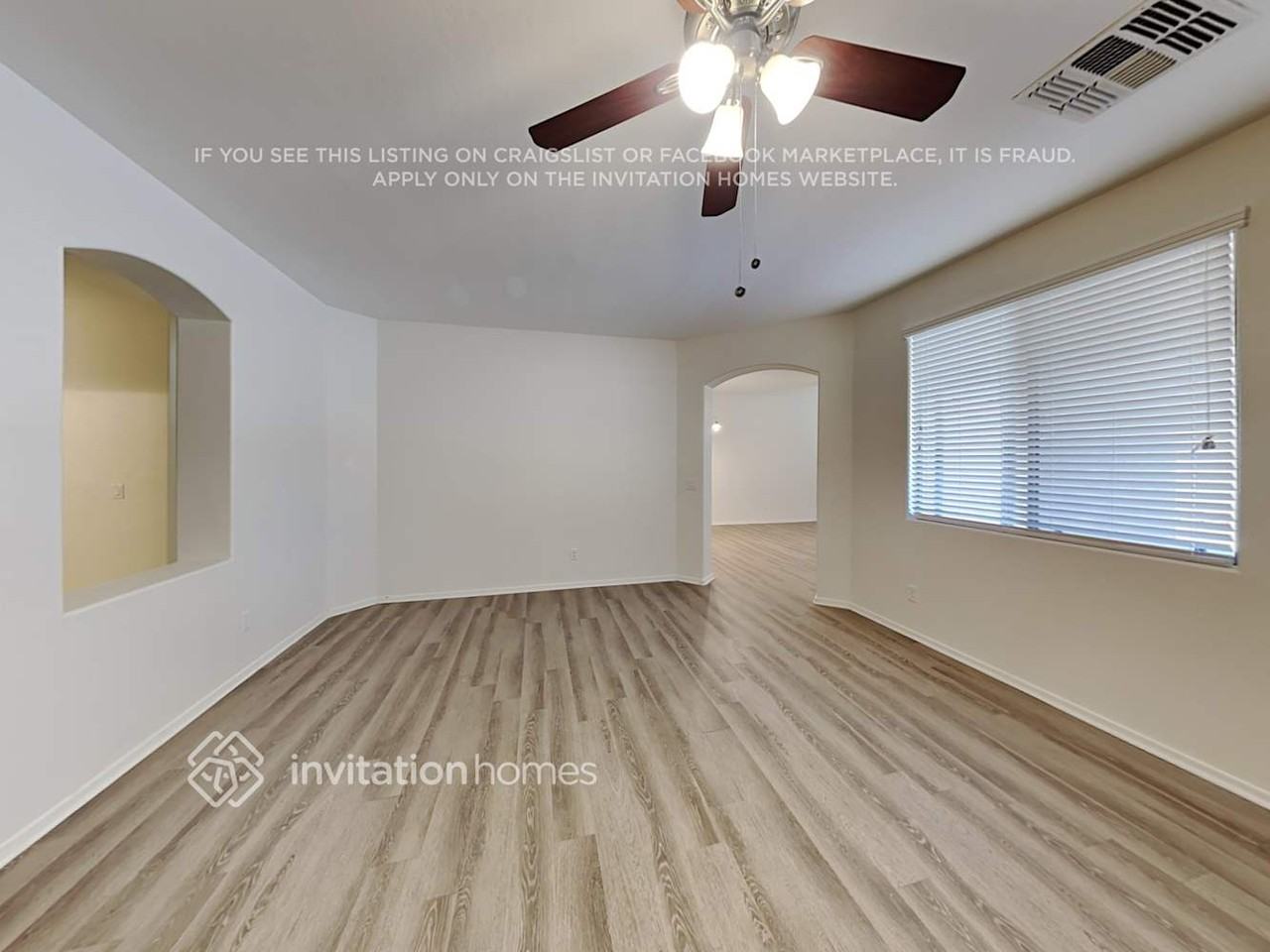 16868 W Ironwood St - Photo 5 of 20