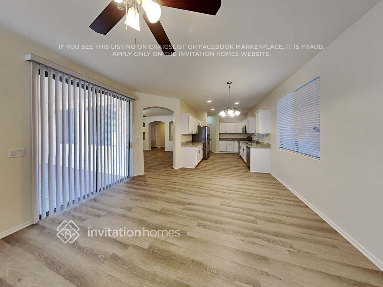 16868 W Ironwood St - Photo 6 of 20