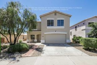 13207 W Crocus Dr - Photo 1 of 1