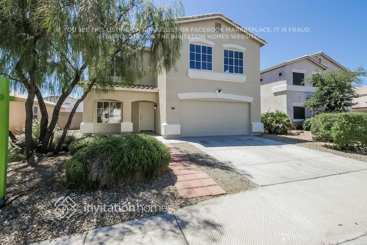 13207 W Crocus Dr - Photo 2 of 21