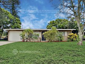 2219 25th Ave W - Photo 1 of 1