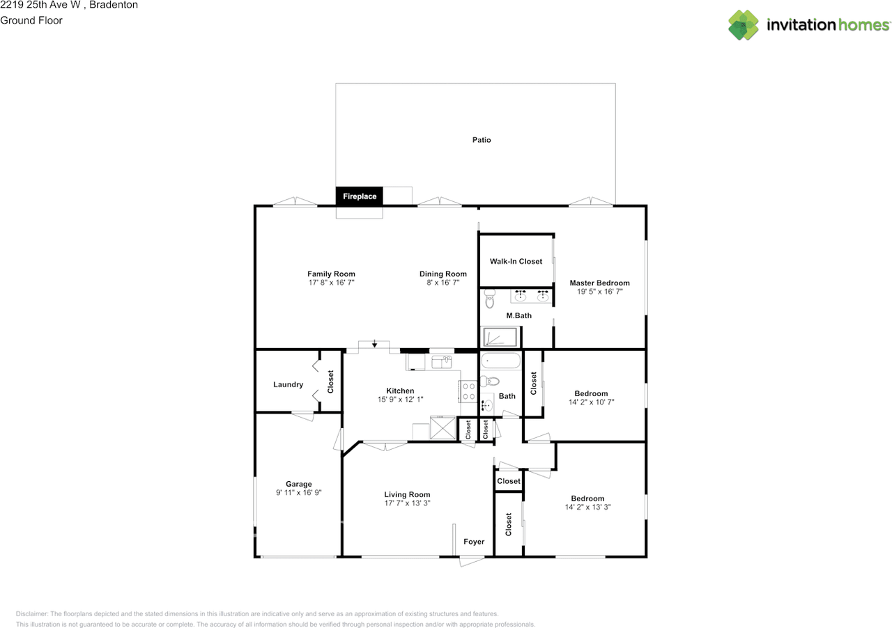 2219 25th Ave W - Photo 2 of 17