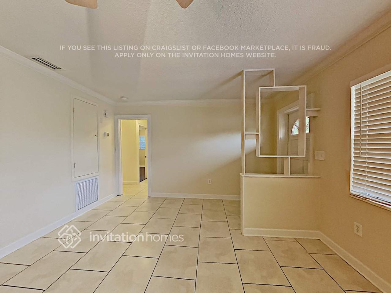 2219 25th Ave W - Photo 3 of 17