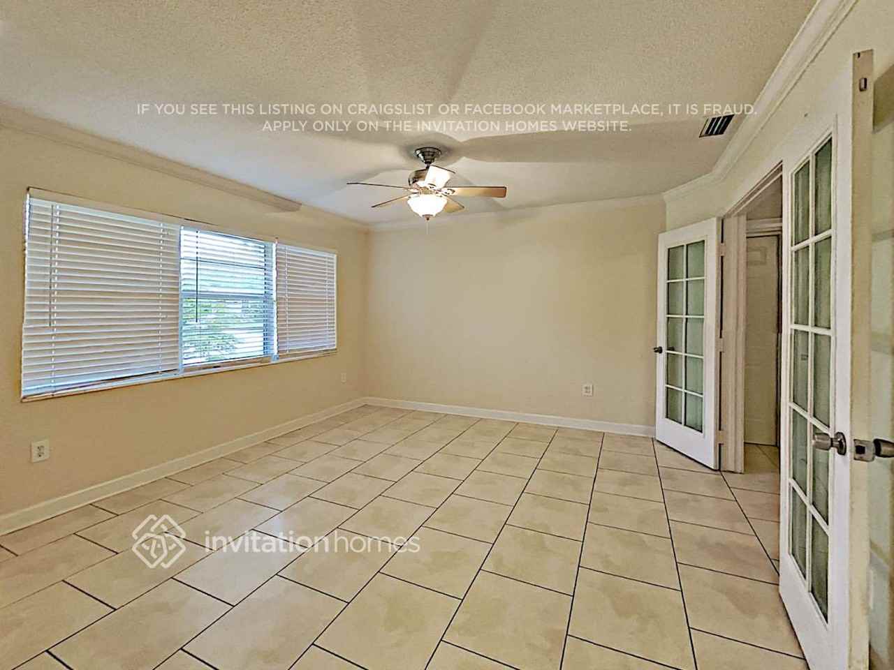 2219 25th Ave W - Photo 4 of 17