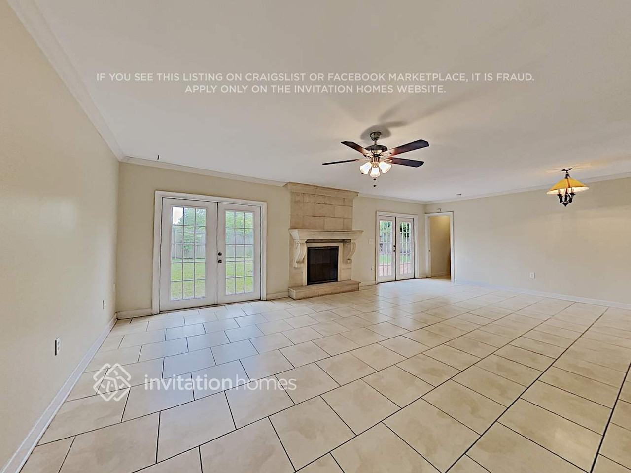 2219 25th Ave W - Photo 6 of 17