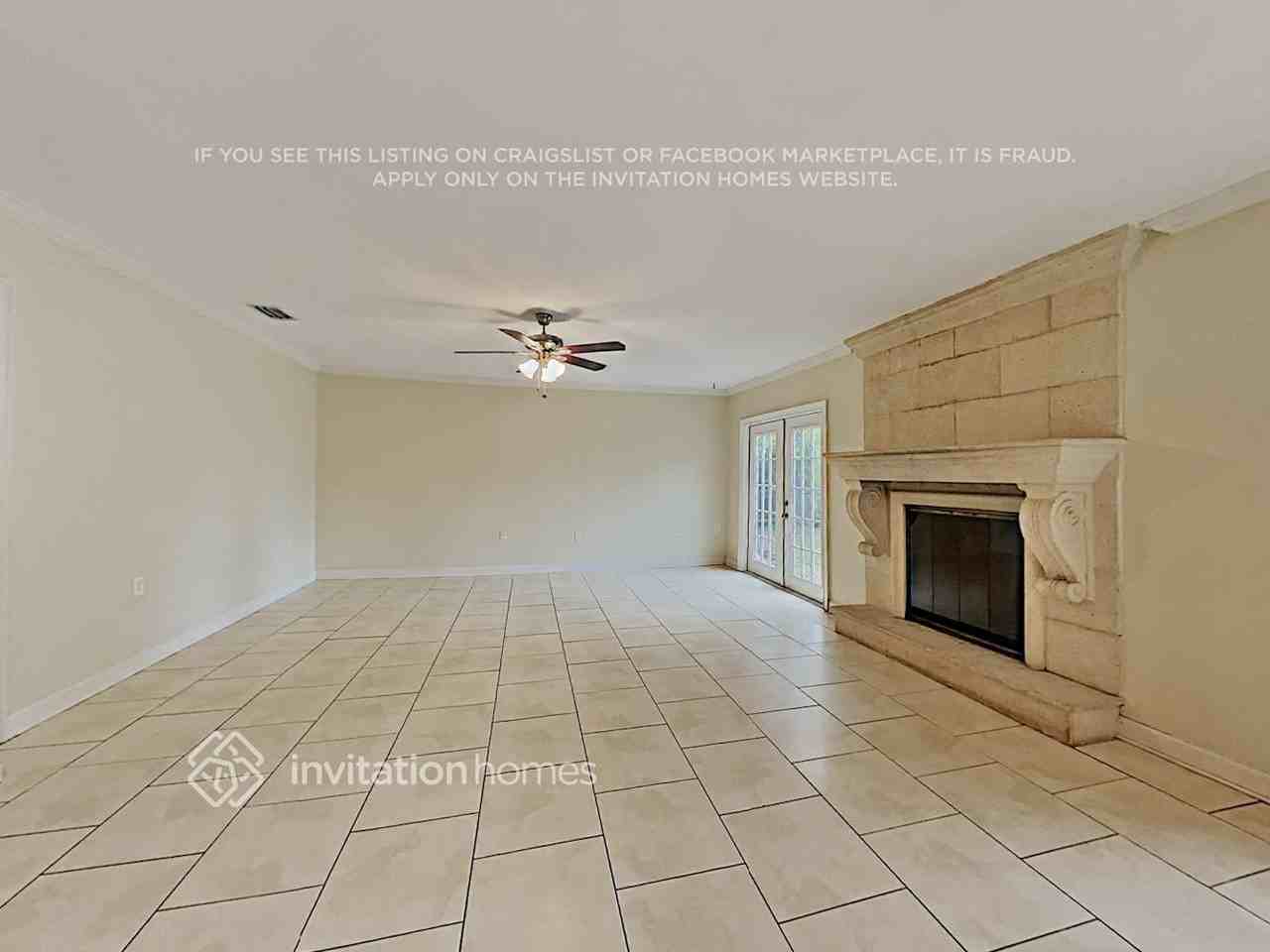 2219 25th Ave W - Photo 7 of 17