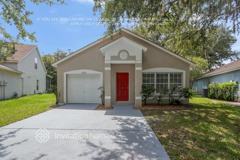 14915 Stag Run Cir - Photo 1 of 1